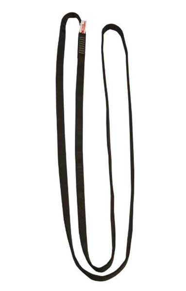 Picture of OPEN SLING WORK PA 25MM 150CM